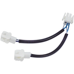 Кабель Y-образный (разветвитель) Quick